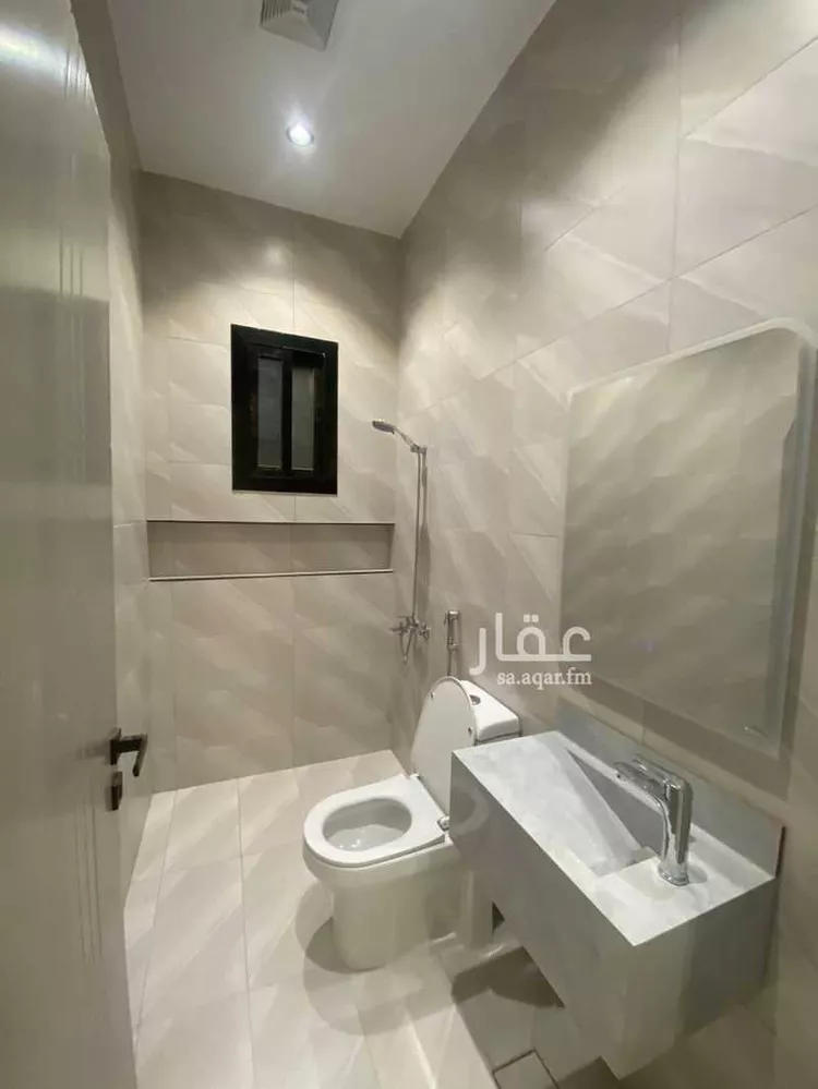 شقة للبيع في شارع ابن جنى, حي الصفاء, مدينة جدة, منطقة مكة المكرمة 13