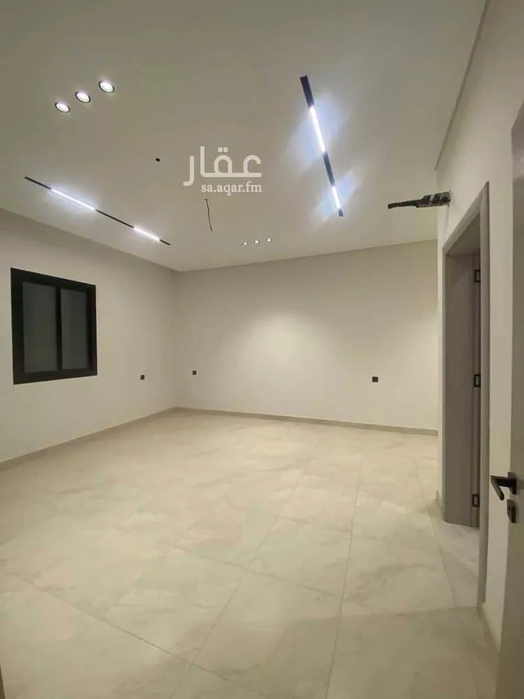 شقة للبيع في شارع ابن جنى, حي الصفاء, مدينة جدة, منطقة مكة المكرمة 16