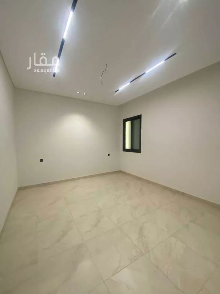 شقة للبيع في شارع ابن جنى, حي الصفاء, مدينة جدة, منطقة مكة المكرمة 10