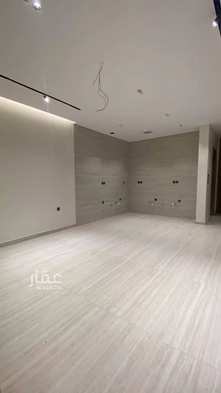 شقة للبيع في شارع علي افندي جميل, حي السلامة, مدينة جدة, منطقة مكة المكرمة 11