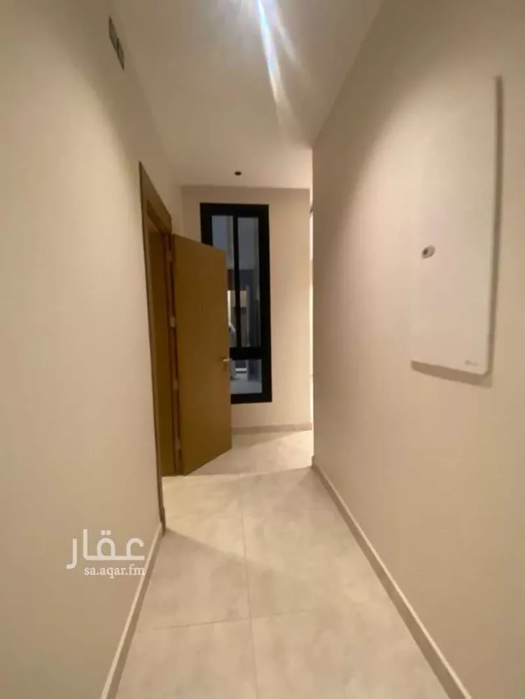 شقة للبيع في شارع يوم اليرموك, حي النهضة, مدينة جدة, منطقة مكة المكرمة صورة 3