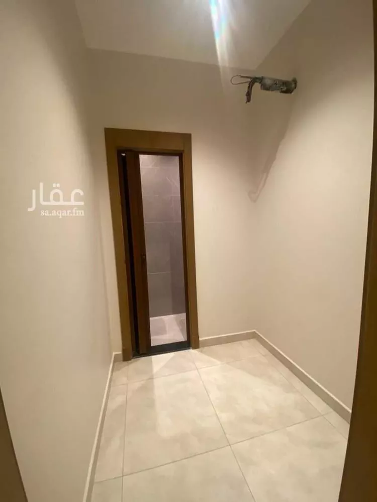 Apartment for Sale in Jeddah Al Nahdah