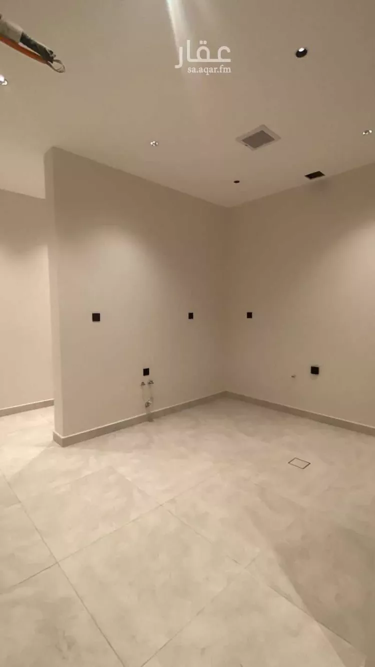 شقة للبيع في شارع يوم اليرموك, حي النهضة, مدينة جدة, منطقة مكة المكرمة 10