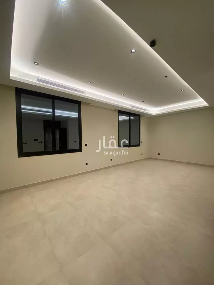 شقة للبيع في شارع الإستطلاع, حي النهضة, مدينة جدة, منطقة مكة المكرمة 8