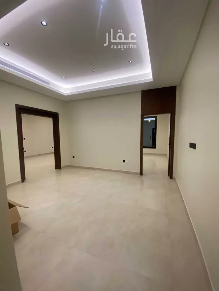 Apartment for Sale in Jeddah Al Nahdah