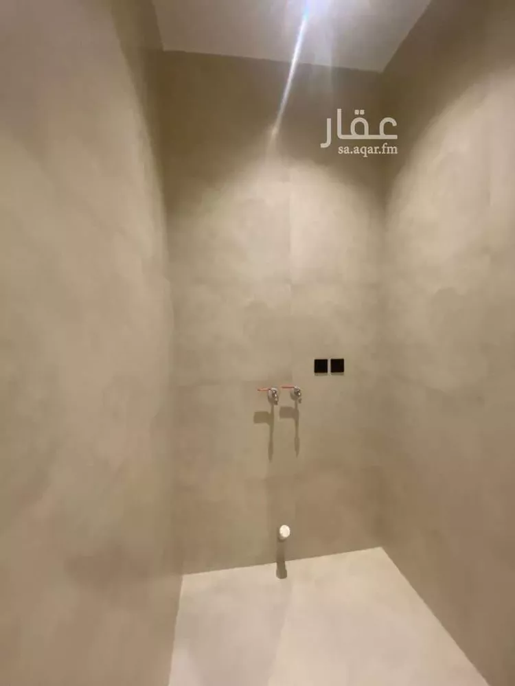 شقة للبيع في شارع الإستطلاع, حي النهضة, مدينة جدة, منطقة مكة المكرمة 17