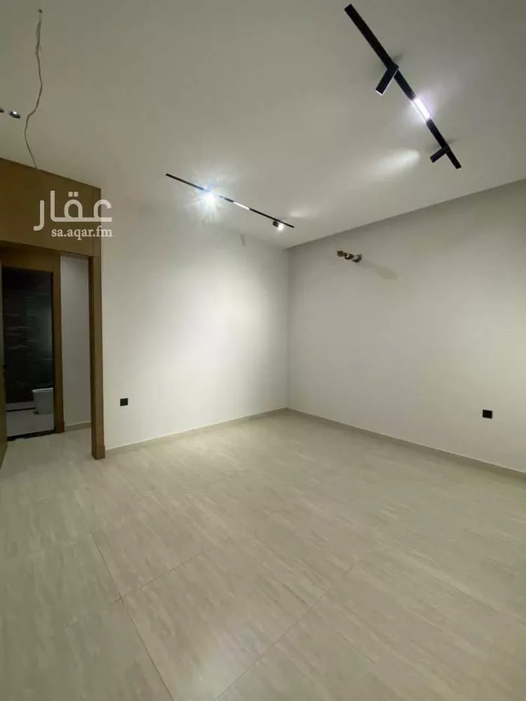 شقة للبيع في شارع ابي العباس القباب, حي النسيم, مدينة جدة, منطقة مكة المكرمة 8
