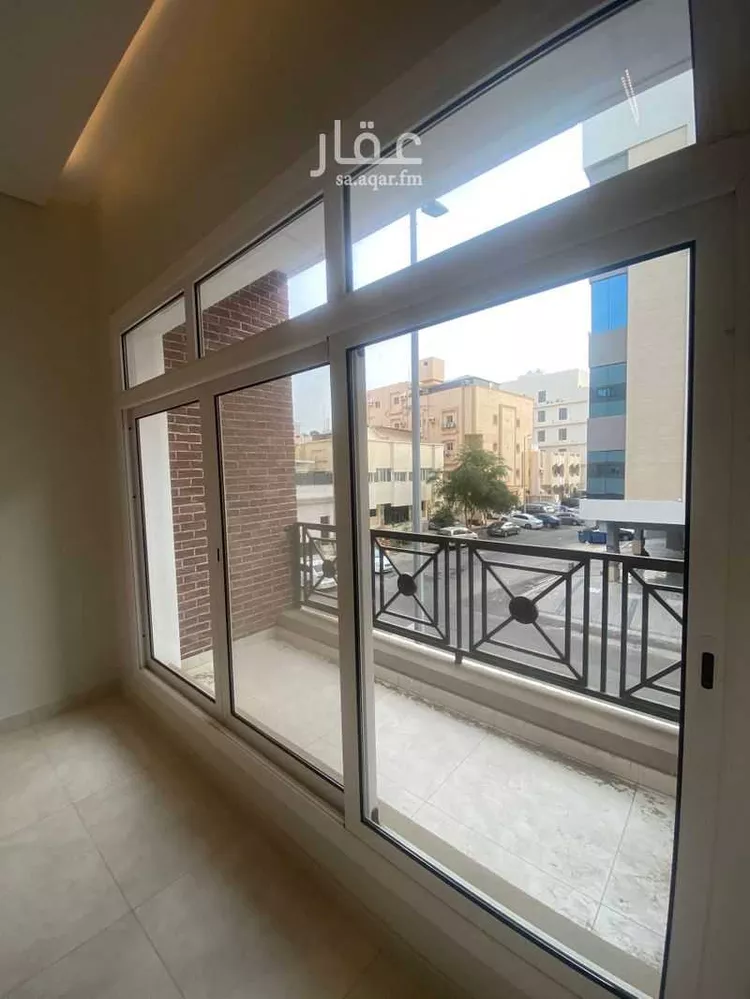 شقة للبيع في شارع ارطاه بن كعب, حي النعيم, مدينة جدة, منطقة مكة المكرمة 11