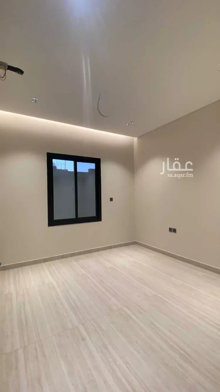 شقة للبيع في شارع علي افندي جميل, حي السلامة, مدينة جدة, منطقة مكة المكرمة صورة 3