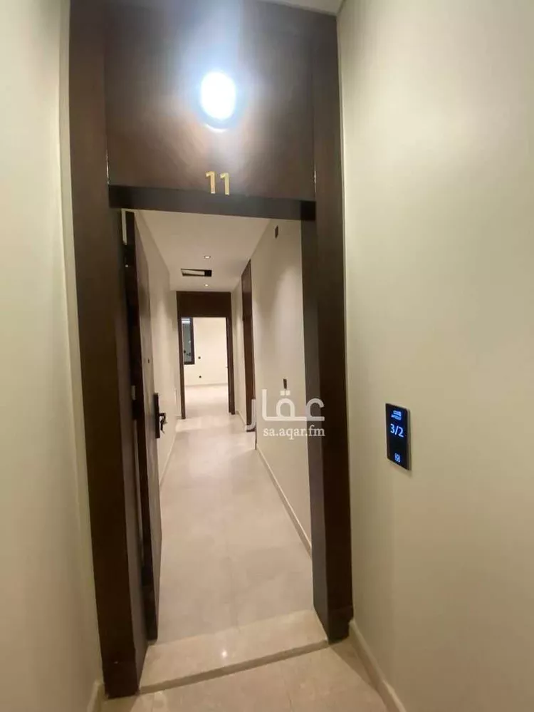 Apartment for Sale in Jeddah Al Nahdah صورة 5