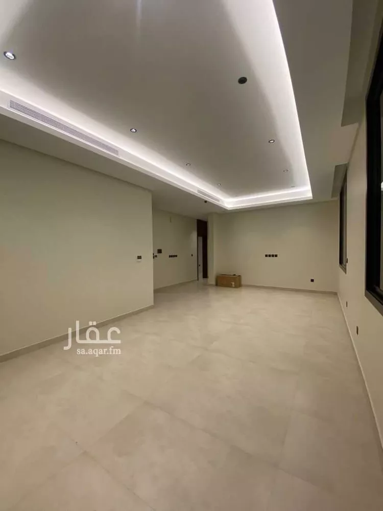 Apartment for Sale in Jeddah Al Nahdah صورة 2