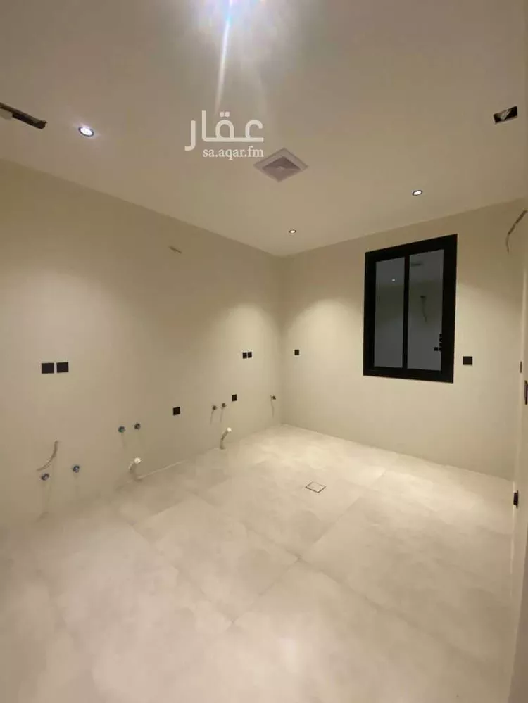 شقة للبيع في شارع الإستطلاع, حي النهضة, مدينة جدة, منطقة مكة المكرمة 16