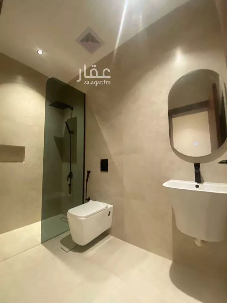 شقة للبيع في شارع الإستطلاع, حي النهضة, مدينة جدة, منطقة مكة المكرمة 20
