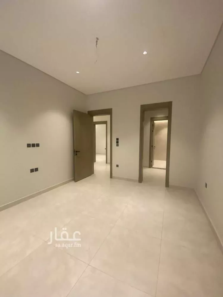 Apartment for Sale in Jeddah An Naim صورة 3