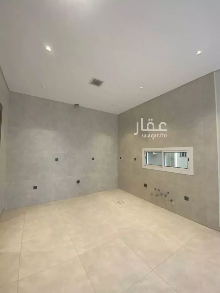 شقة للبيع في شارع ارطاه بن كعب, حي النعيم, مدينة جدة, منطقة مكة المكرمة 16