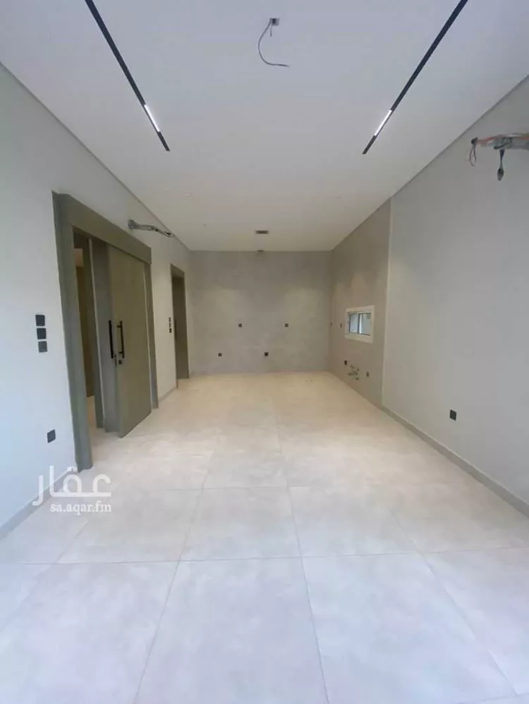 شقة للبيع في شارع ارطاه بن كعب, حي النعيم, مدينة جدة, منطقة مكة المكرمة 14