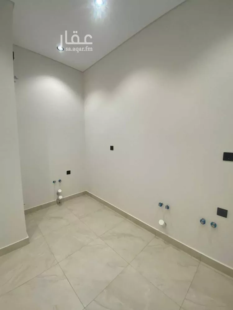 شقة للبيع في شارع ابن جنى, حي الصفاء, مدينة جدة, منطقة مكة المكرمة صورة 5
