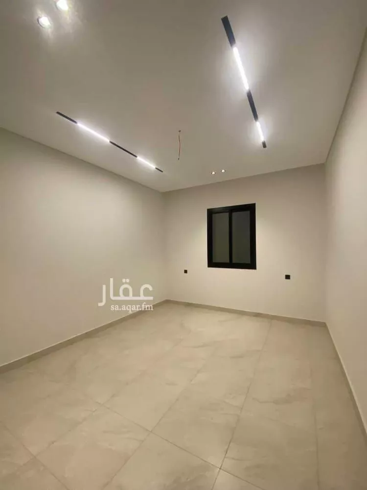 شقة للبيع في شارع ابن جنى, حي الصفاء, مدينة جدة, منطقة مكة المكرمة 6
