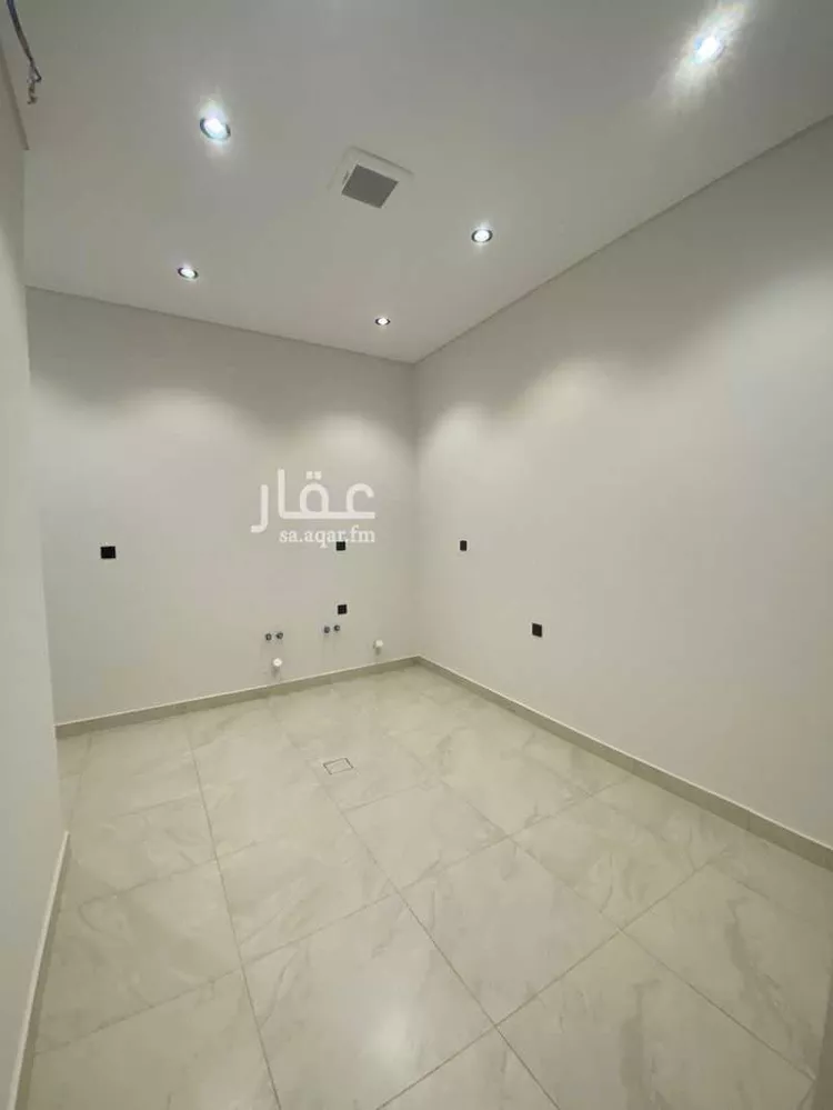 شقة للبيع في شارع ابن جنى, حي الصفاء, مدينة جدة, منطقة مكة المكرمة صورة 2