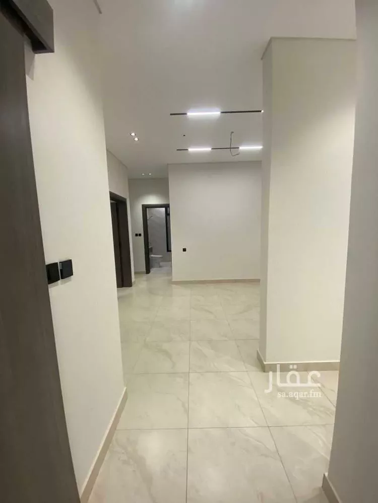 Apartment for Sale in Jeddah As Safaa