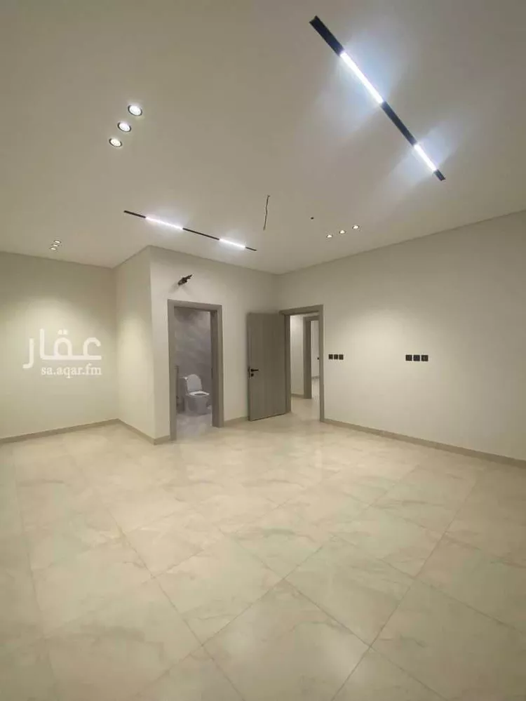 شقة للبيع في شارع ابن جنى, حي الصفاء, مدينة جدة, منطقة مكة المكرمة 15
