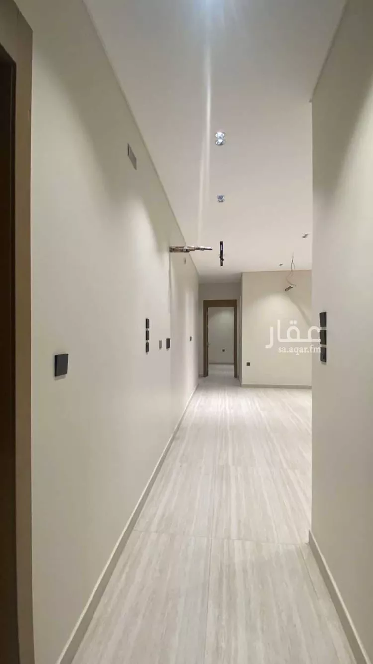 شقة للبيع في شارع علي افندي جميل, حي السلامة, مدينة جدة, منطقة مكة المكرمة صورة 5