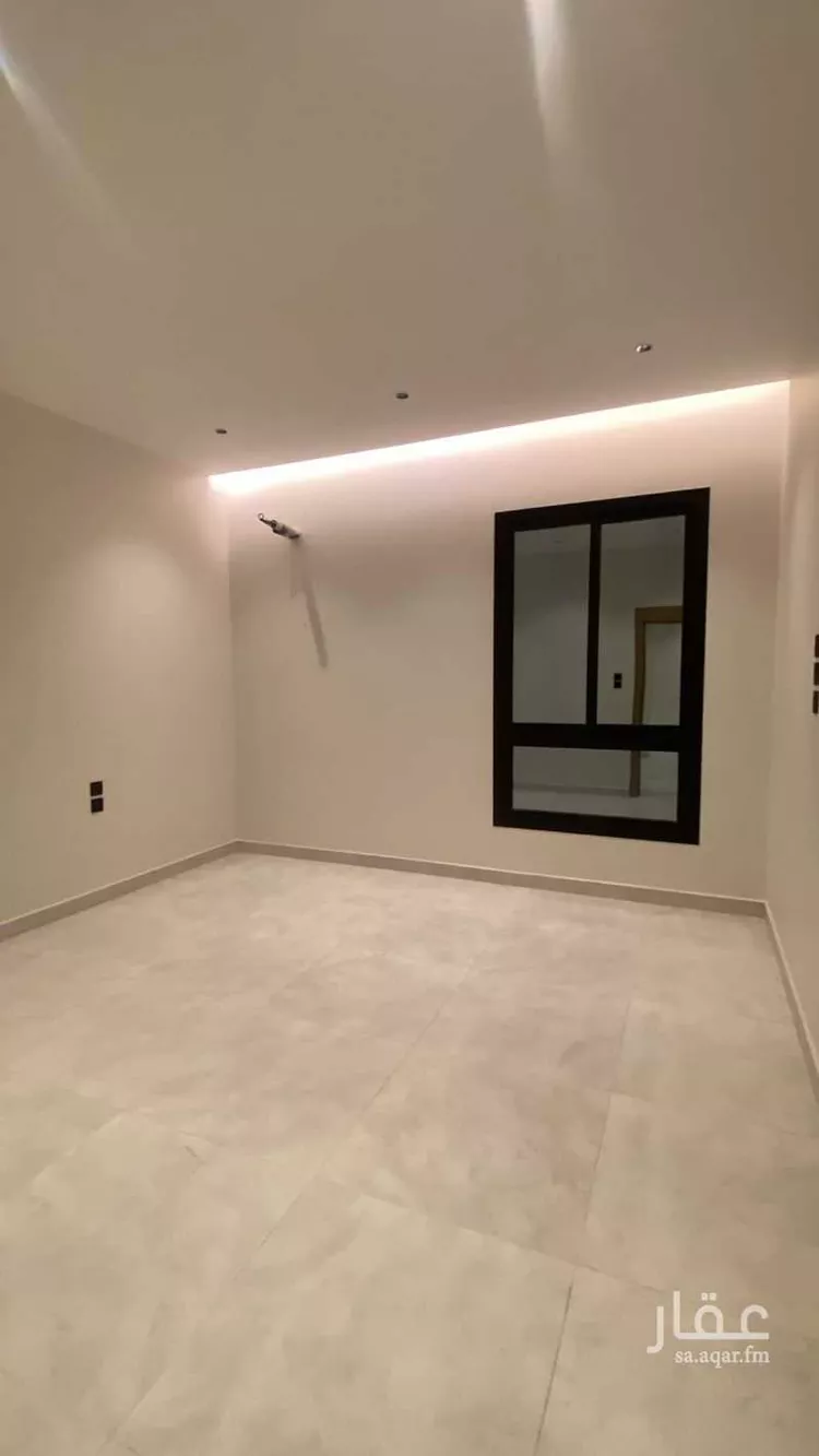 شقة للبيع في شارع يوم اليرموك, حي النهضة, مدينة جدة, منطقة مكة المكرمة 14