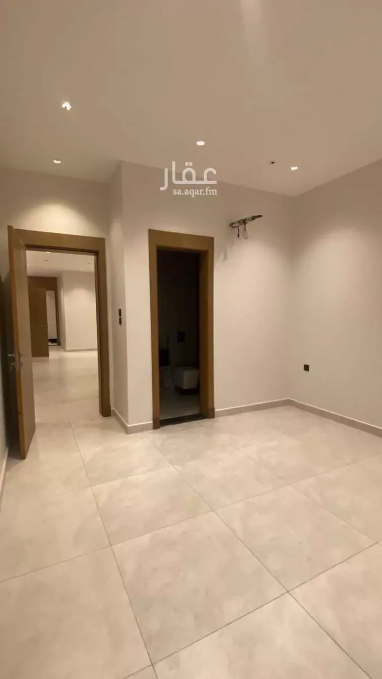 شقة للبيع في شارع يوم اليرموك, حي النهضة, مدينة جدة, منطقة مكة المكرمة 12
