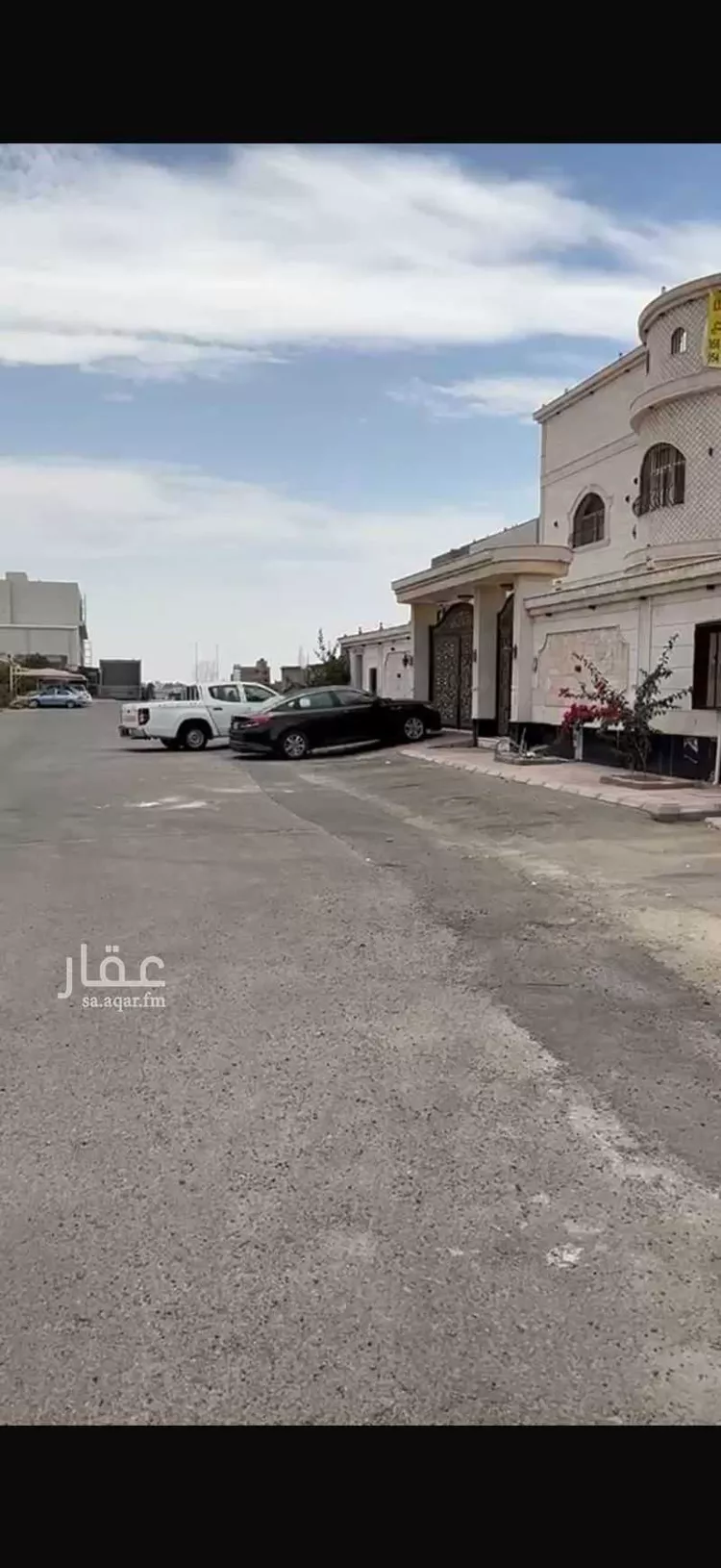 عمارة للبيع في شارع الدكتور طلال بخش, حي البحيرات, مدينة جدة, منطقة مكة المكرمة صورة 2