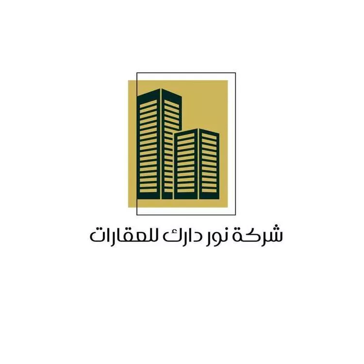 فيلا للبيع في شارع أجود بن زامل, حي النور, مدينة جدة, منطقة مكة المكرمة صورة 2