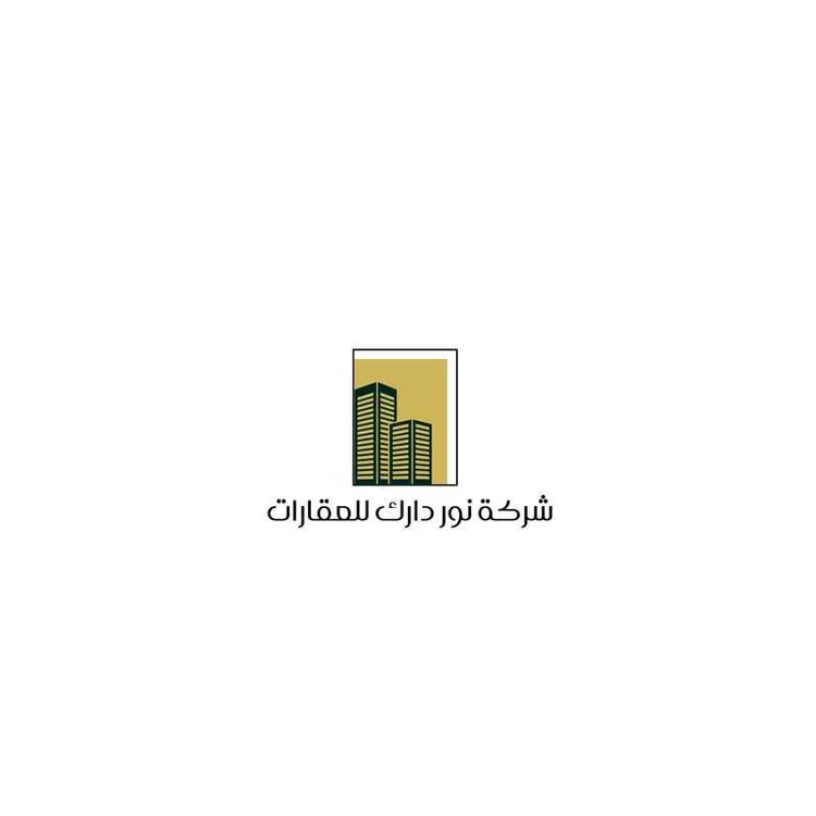 أرض للبيع في شارع أمين الحسيني (الحاج), حي المنارات, مدينة جدة, منطقة مكة المكرمة
