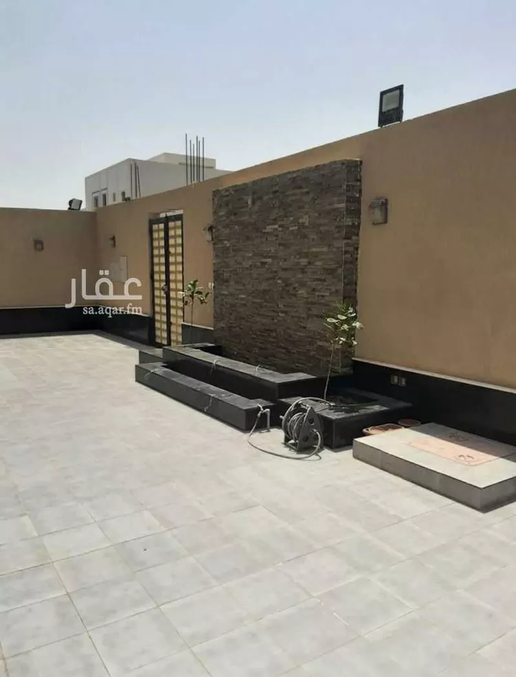 عمارة للبيع في شارع الامير فهد محمد عبدالرحمن, حي المنارات, مدينة جدة, منطقة مكة المكرمة صورة 5