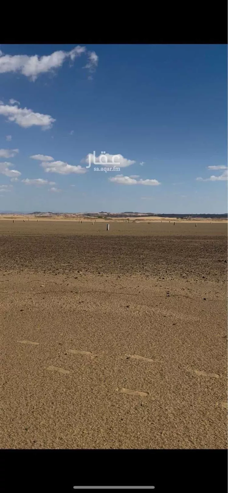 أرض للبيع في حي المجد, مدينة جدة, منطقة مكة المكرمة صورة 3