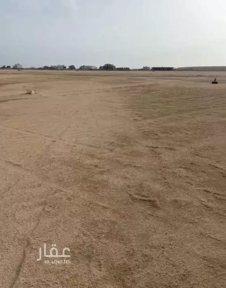 Land for Sale in Jeddah Az Zomorod صورة 2