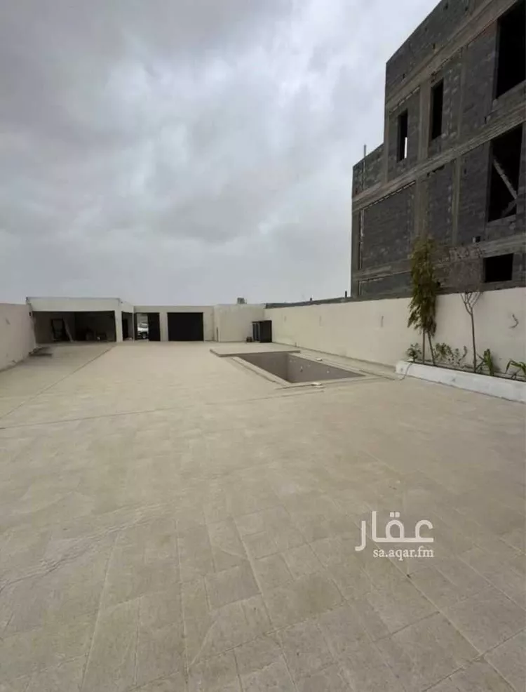 فيلا للبيع في شارع لبابه البغداديه, حي البحيرات, مدينة جدة, منطقة مكة المكرمة صورة 3