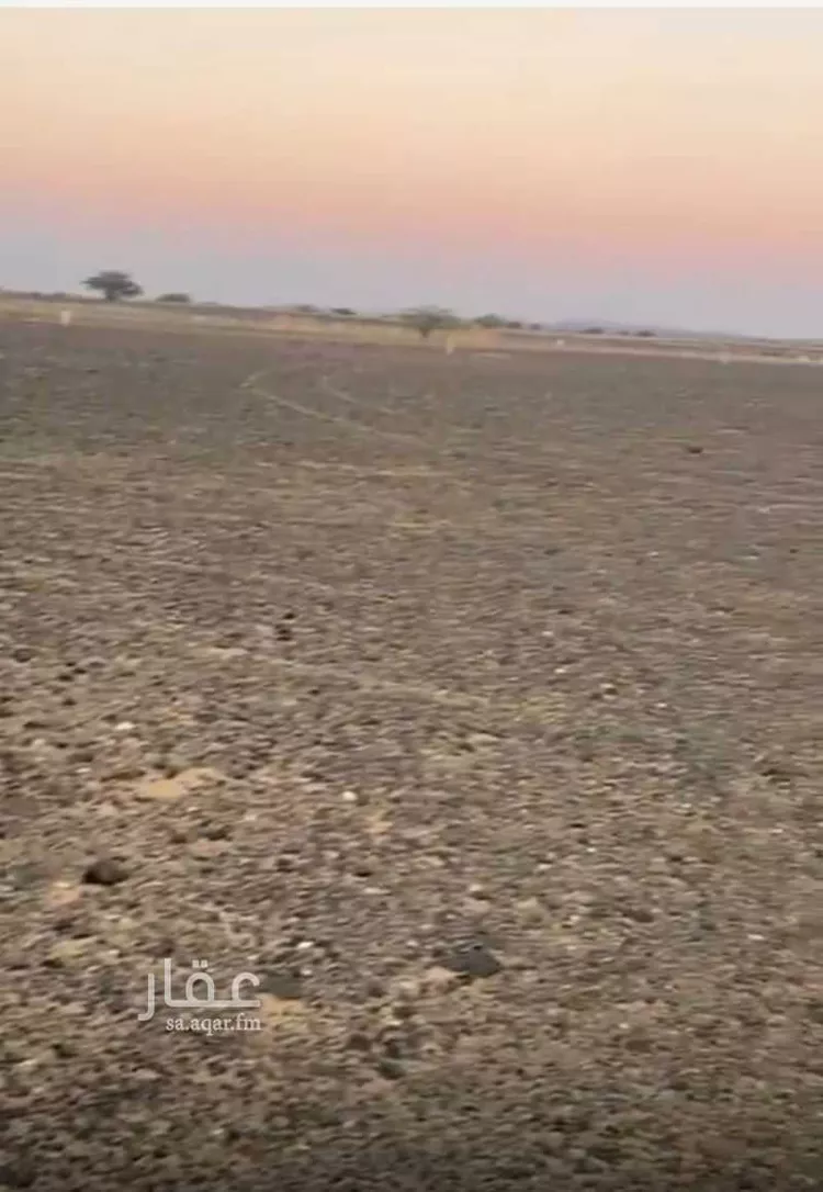 أرض للبيع في حي المجد, مدينة جدة, منطقة مكة المكرمة صورة 2