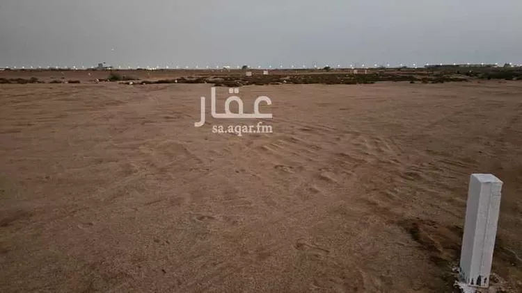 أرض للبيع في حي الدرة, مدينة جدة, منطقة مكة المكرمة صورة 2