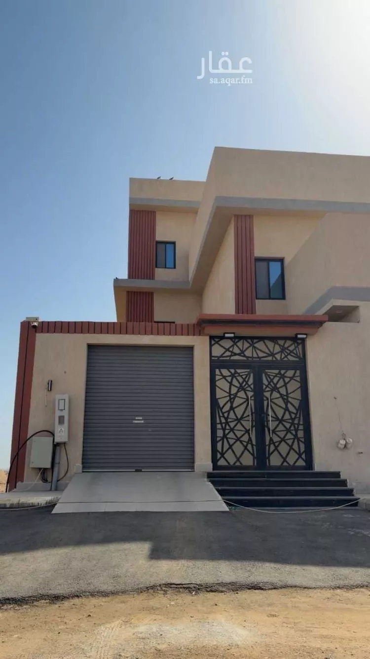 فيلا للبيع في شارع أجود بن زامل, حي النور, مدينة جدة, منطقة مكة المكرمة