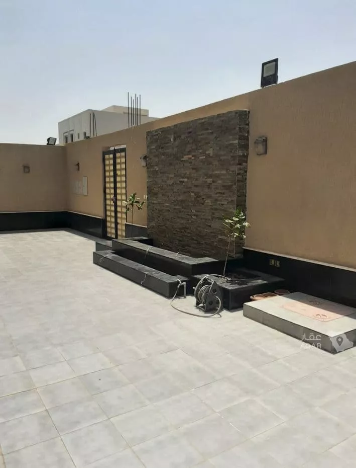 عمارة للبيع في شارع الامير فهد محمد عبدالرحمن, حي المنارات, مدينة جدة, منطقة مكة المكرمة 4