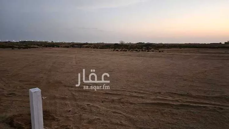أرض للبيع في حي الدرة, مدينة جدة, منطقة مكة المكرمة صورة 3