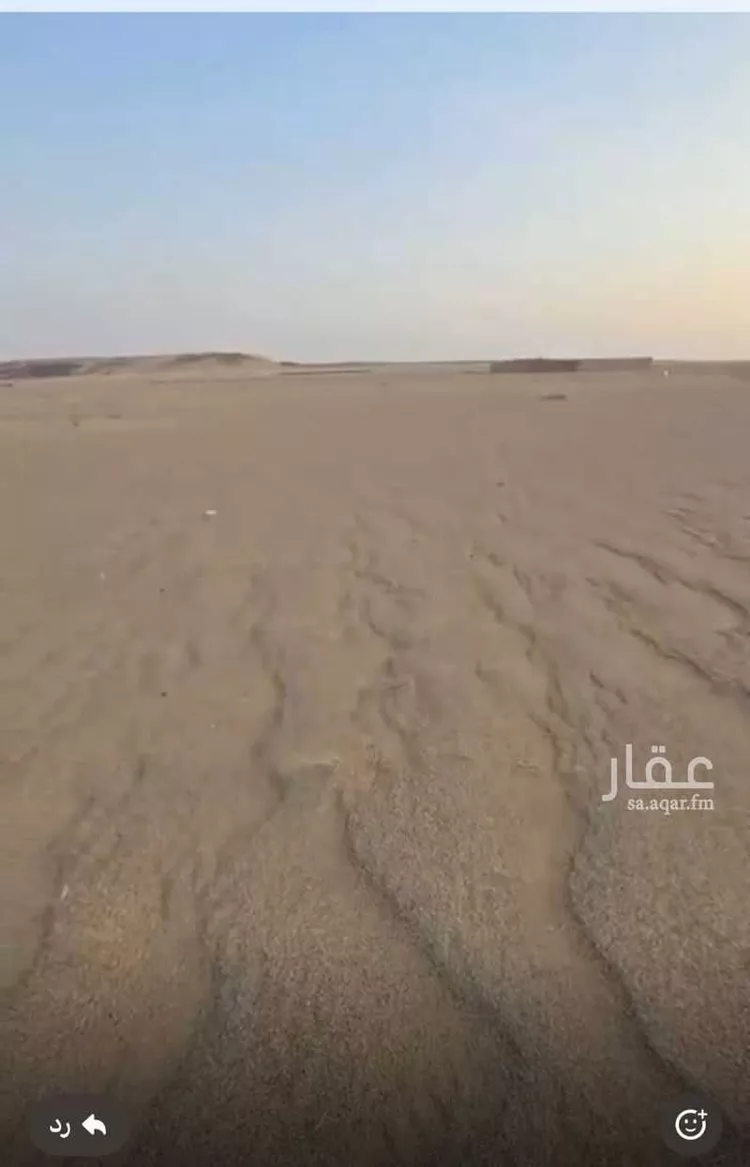 أرض للبيع في شارع جوهرة ثول , حي جوهرة ثول, مدينة ثول, منطقة مكة المكرمة صورة 2