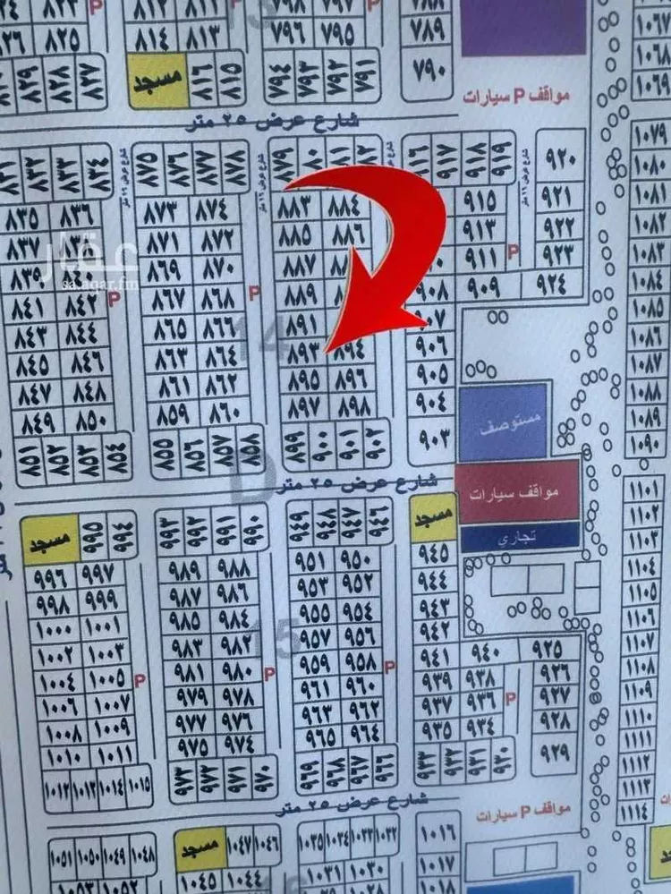 عمارة للبيع في شارع الامير فهد محمد عبدالرحمن, حي المنارات, مدينة جدة, منطقة مكة المكرمة صورة 2