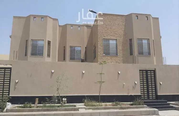عمارة للبيع في شارع الامير فهد محمد عبدالرحمن, حي المنارات, مدينة جدة, منطقة مكة المكرمة صورة 3