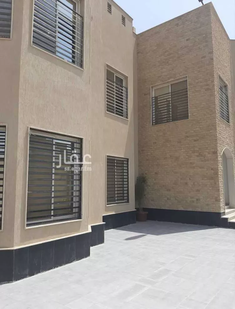 عمارة للبيع في شارع الامير فهد محمد عبدالرحمن, حي المنارات, مدينة جدة, منطقة مكة المكرمة صورة 4