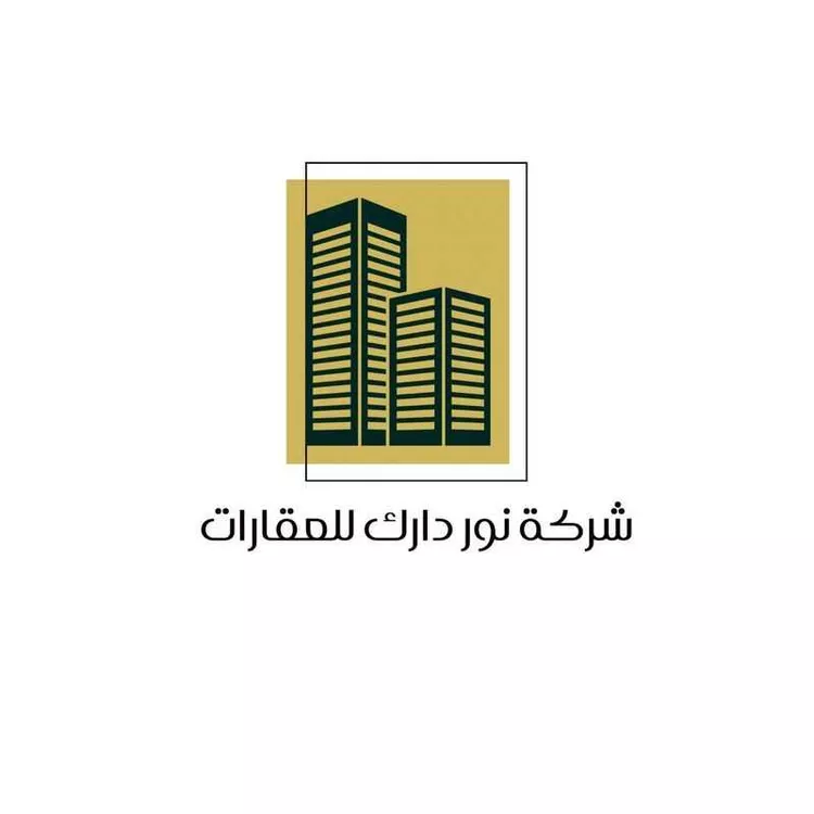 أرض للبيع في حي الفنار, مدينة جدة, منطقة مكة المكرمة