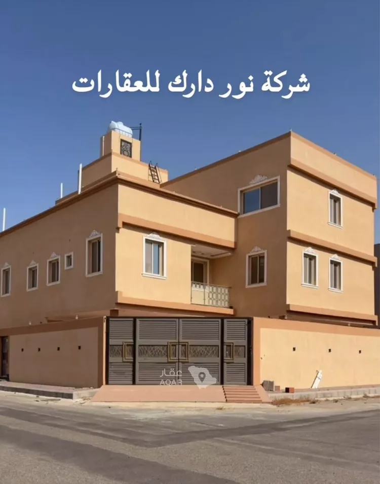 فيلا للبيع في شارع عبد الوهاب بن نافع, حي المنارات, مدينة جدة, منطقة مكة المكرمة