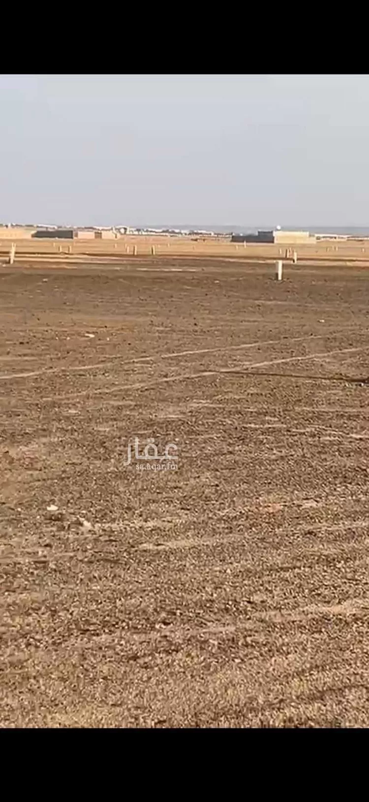أرض للبيع في حي الندى, مدينة جدة, منطقة مكة المكرمة صورة 3