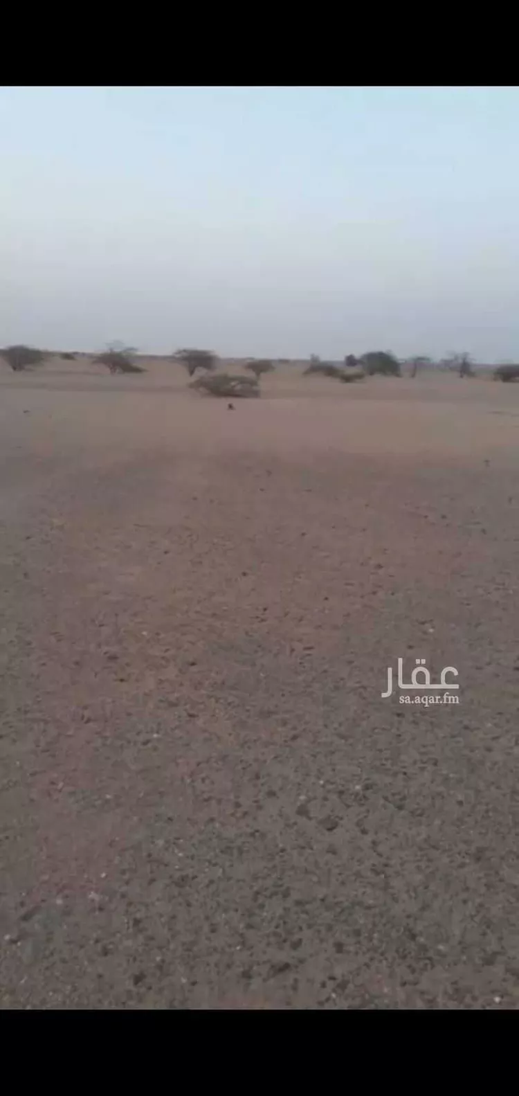 أرض للبيع في حي اليسر, مدينة جدة, منطقة مكة المكرمة صورة 4