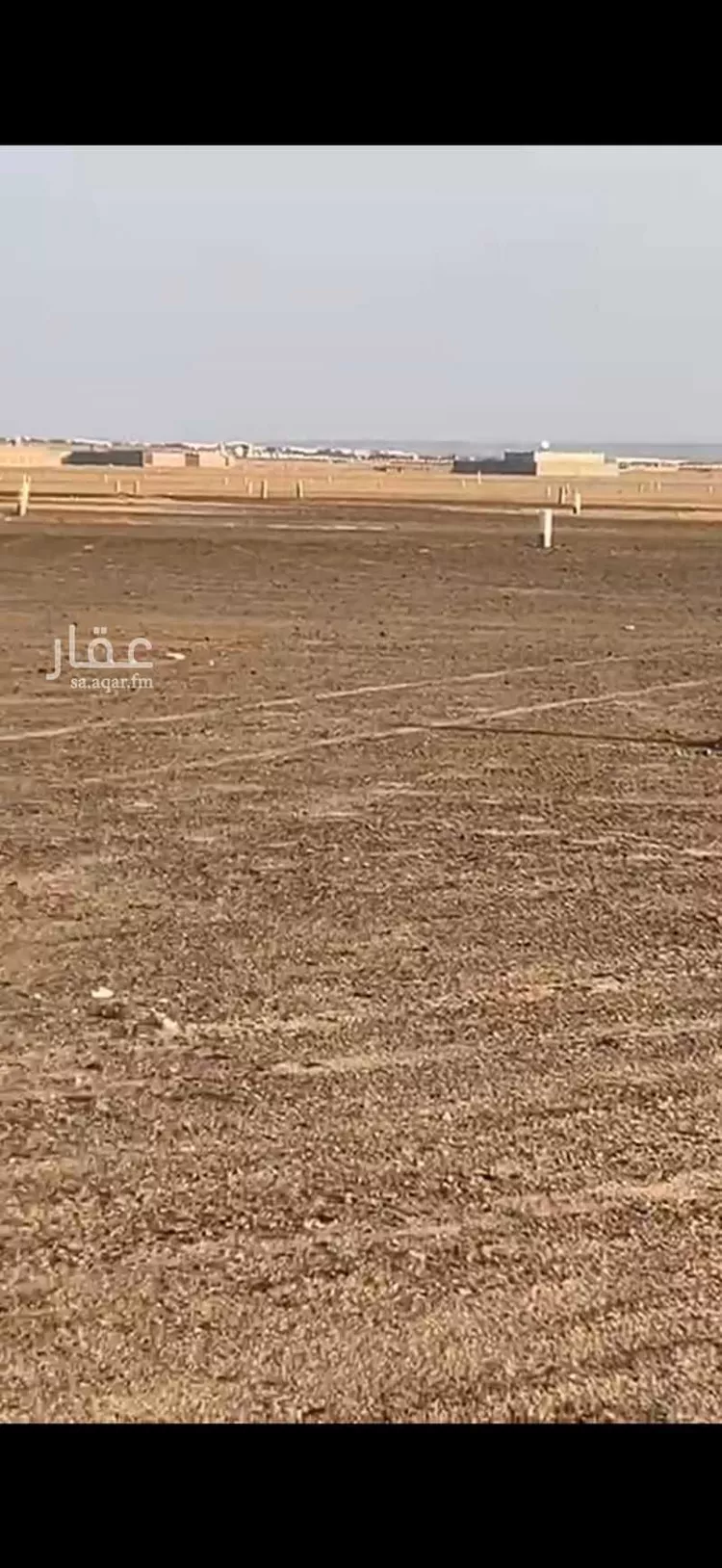 أرض للبيع في حي الندى, مدينة جدة, منطقة مكة المكرمة صورة 3