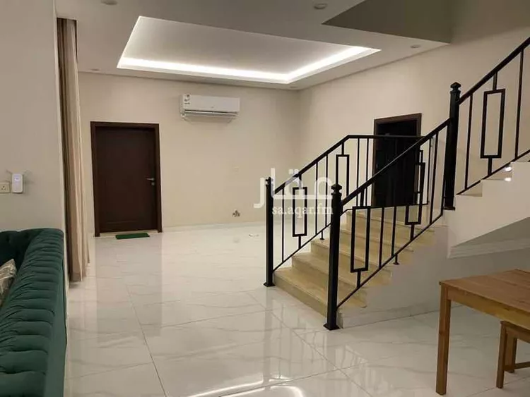فيلا للبيع في شارع أجود بن زامل, حي النور, مدينة جدة, منطقة مكة المكرمة صورة 5